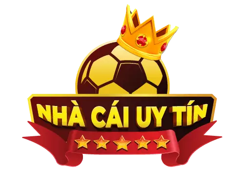 Soi Cầu 7777